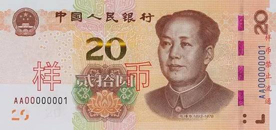 说明: 1000 (2)