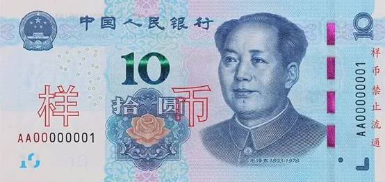 说明: 1000 (4)