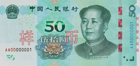 说明: 1000